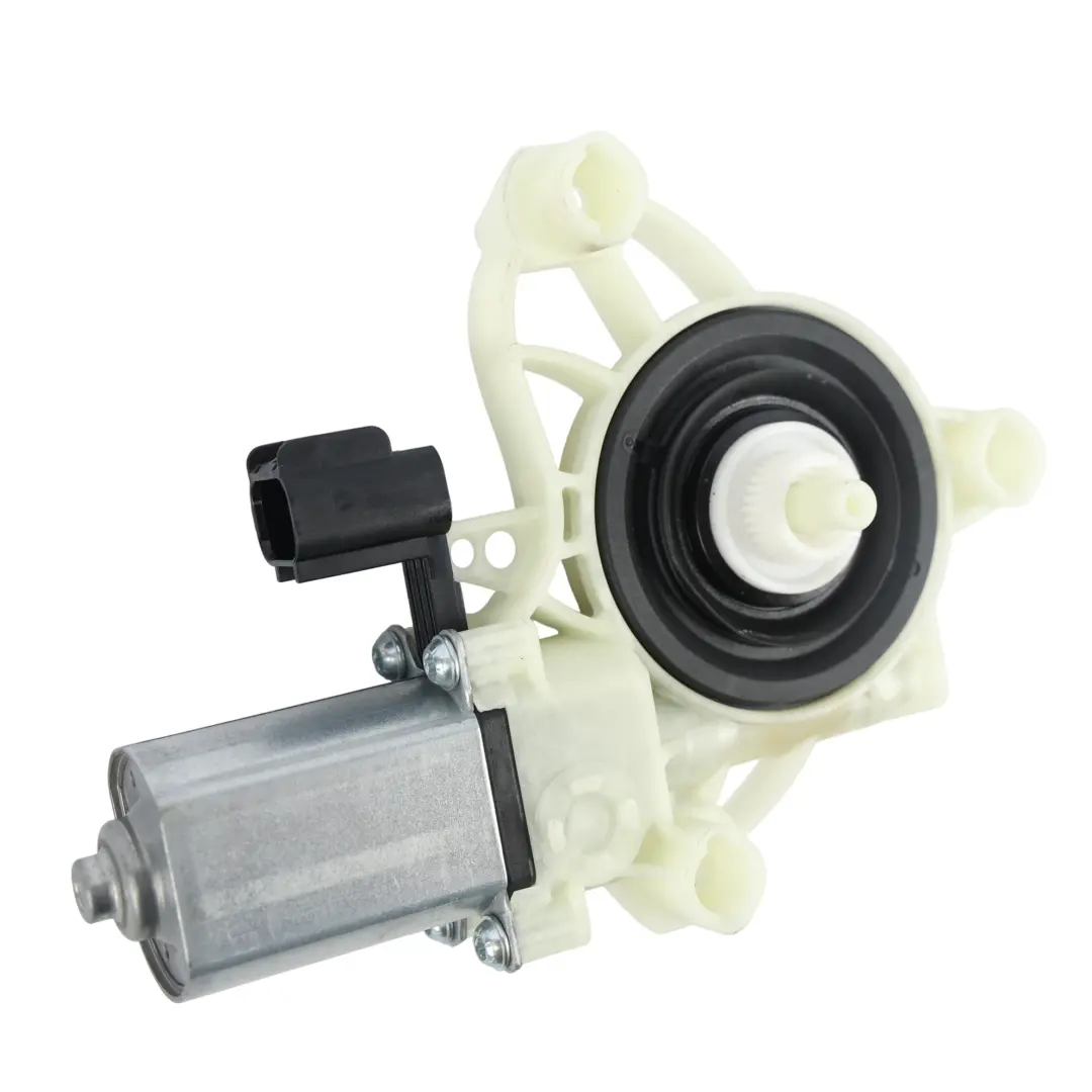 Door Window Regulator Motor Rear Right O/S to Ford Puma St Cf7 with Part number L1TB-14A389-DD Ford Puma St Cf7 Door Window Regulator Motor Rear Right O/S - SKU L1TB-14A389-DD - Part number L1TB-14A389-DD