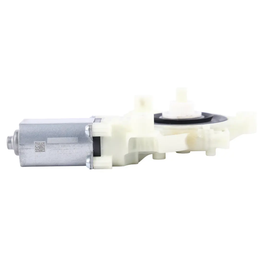 Door Window Regulator Motor Rear Right O/S to Ford Puma St Cf7 with Part number L1TB-14A389-DD Ford Puma St Cf7 Door Window Regulator Motor Rear Right O/S - SKU L1TB-14A389-DD - Part number L1TB-14A389-DD
