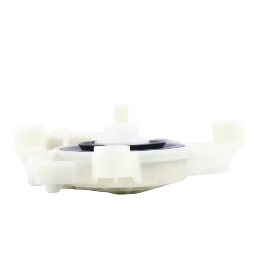 Door Window Regulator Motor Rear Right O/S to Ford Puma St Cf7 with Part number L1TB-14A389-DD Ford Puma St Cf7 Door Window Regulator Motor Rear Right O/S - SKU L1TB-14A389-DD - Part number L1TB-14A389-DD