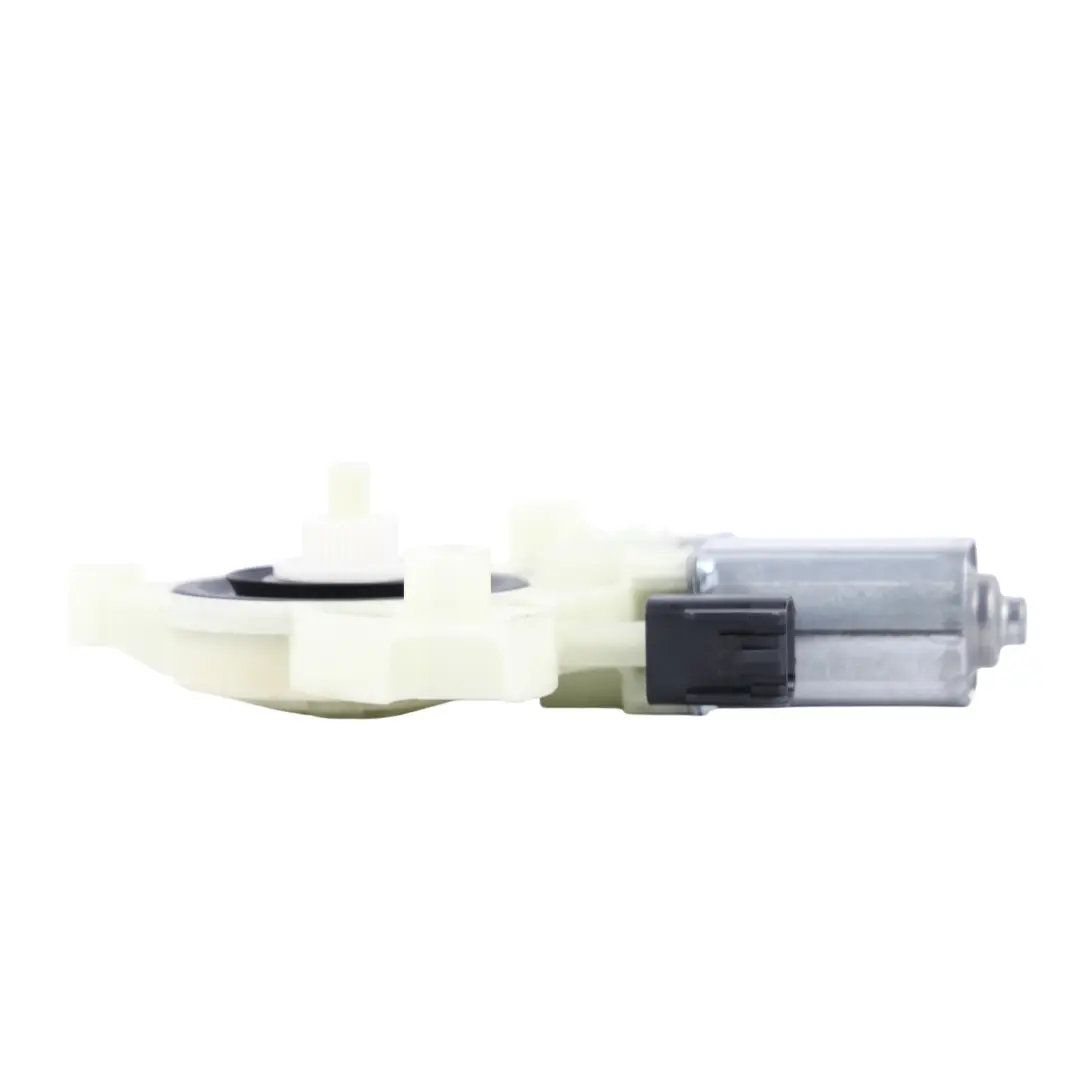 Door Window Regulator Motor Rear Right O/S to Ford Puma St Cf7 with Part number L1TB-14A389-DD Ford Puma St Cf7 Door Window Regulator Motor Rear Right O/S - SKU L1TB-14A389-DD - Part number L1TB-14A389-DD