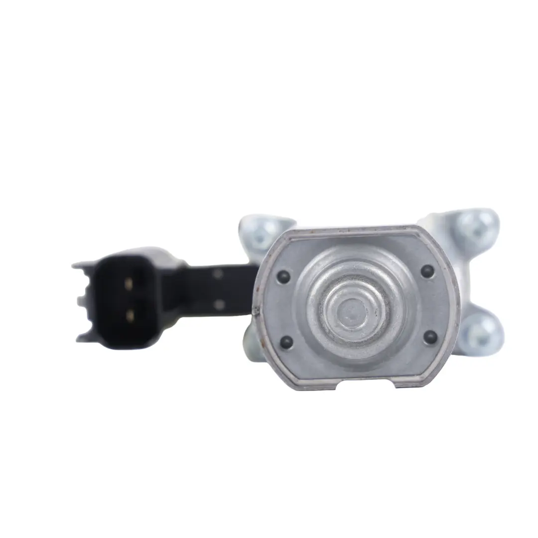 Ford Puma St Cf7 Door Window Regulator Motor Rear Right O/S - SKU L1TB-14A389-DD - Part number L1TB-14A389-DD