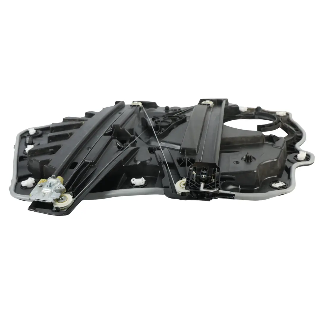 Mk2 Window Regulator Electric Front Left N/S to Ford Puma with Part number L1TB-S23201-CF Ford Puma Mk2 Window Regulator Electric Front Left N/S - SKU L1TB-S23201-CF - Part number L1TB-S23201-CF