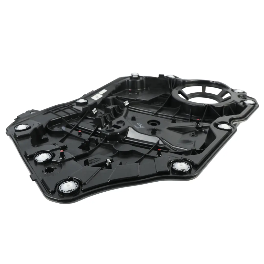 Mk2 Window Regulator Electric Front Left N/S to Ford Puma with Part number L1TB-S23201-CF Ford Puma Mk2 Window Regulator Electric Front Left N/S - SKU L1TB-S23201-CF - Part number L1TB-S23201-CF