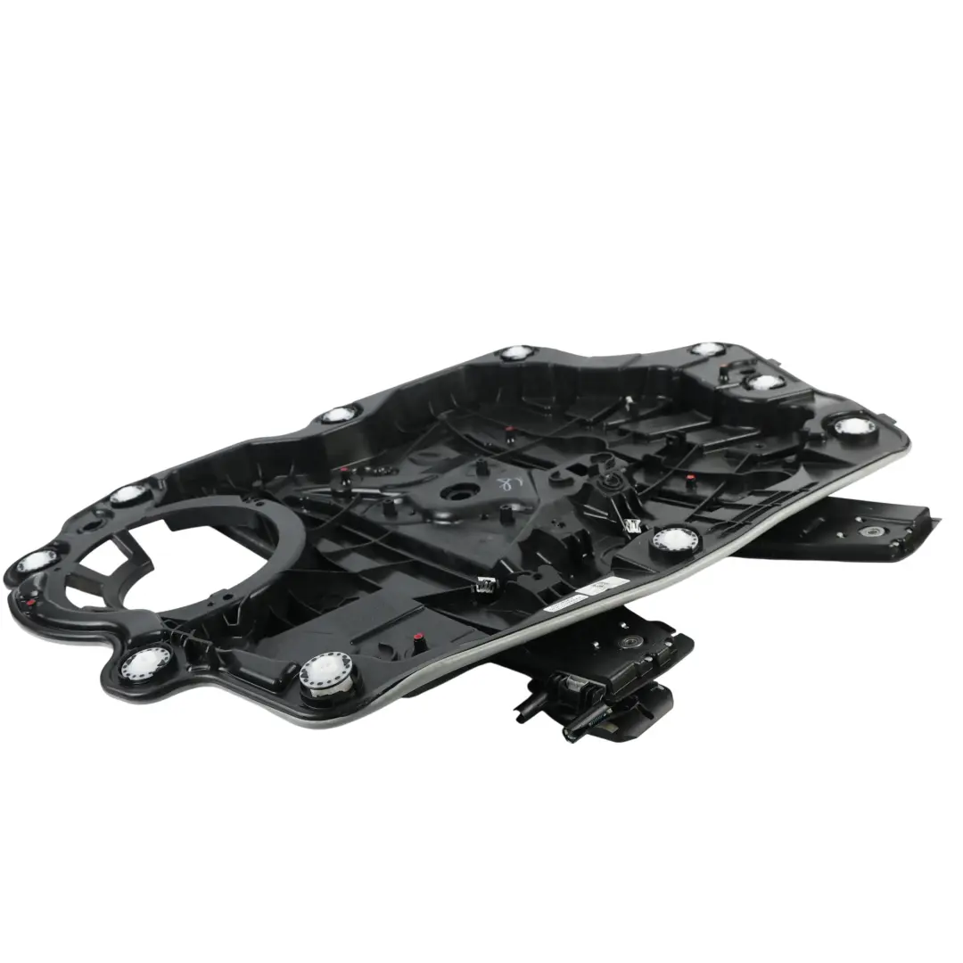 Mk2 Window Regulator Electric Front Left N/S to Ford Puma with Part number L1TB-S23201-CF Ford Puma Mk2 Window Regulator Electric Front Left N/S - SKU L1TB-S23201-CF - Part number L1TB-S23201-CF