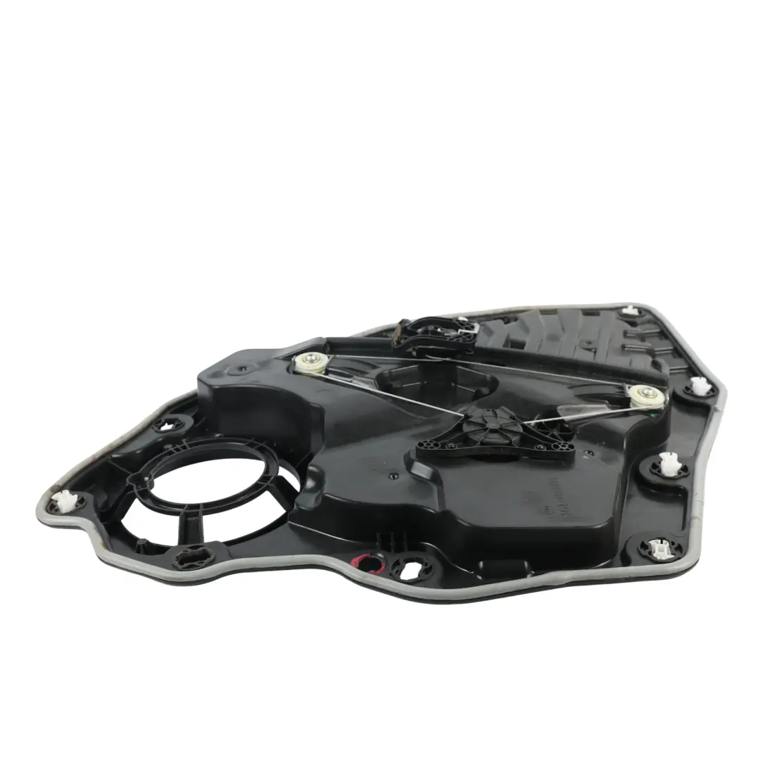 Ford Puma Mk2 Podnośnik Szyby Tylny Prawy - SKU L1TB-S27000-CF - Numer Części L1TB-S27000-CF