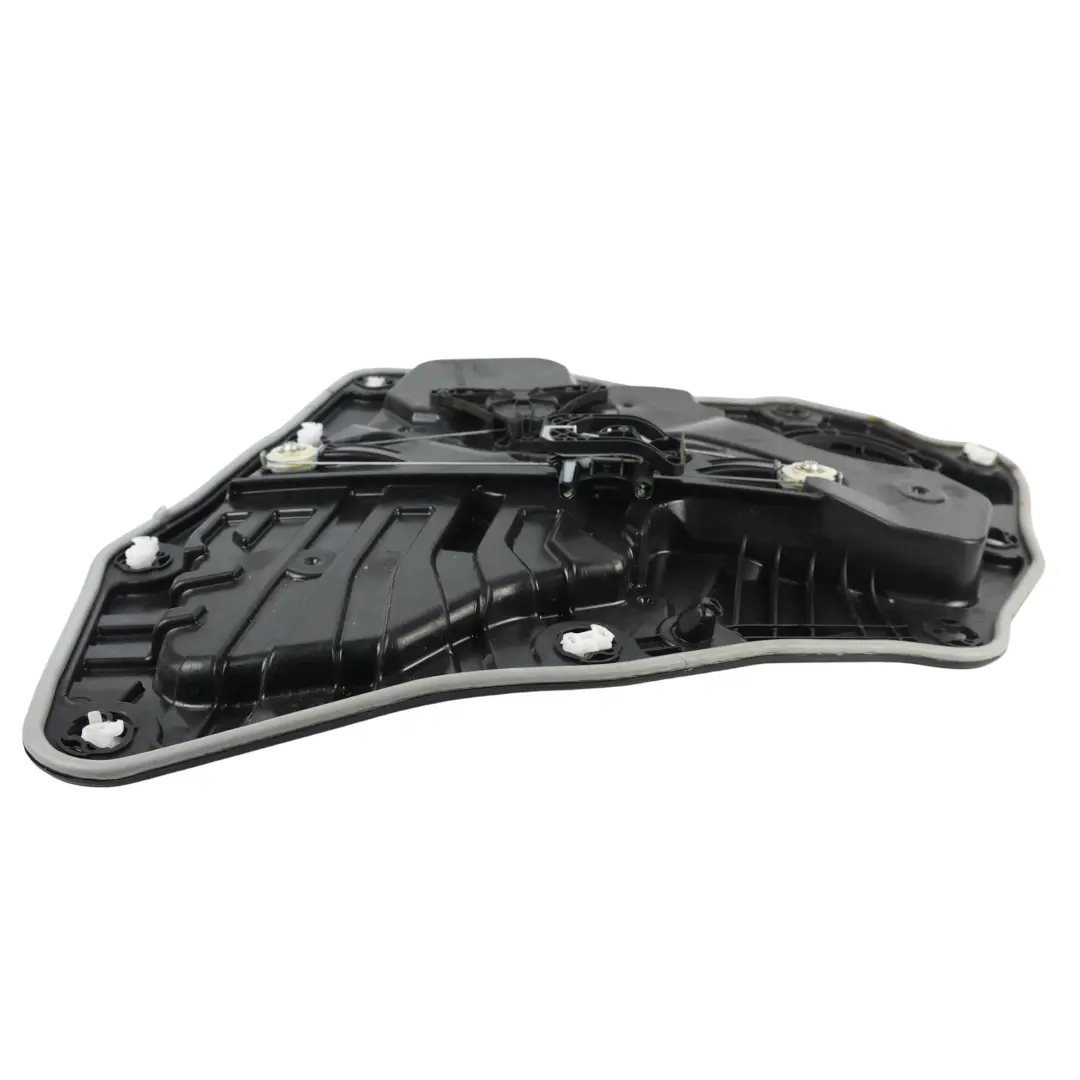 Ford Puma Mk2 Podnośnik Szyby Tylny Prawy - SKU L1TB-S27000-CF - Numer Części L1TB-S27000-CF