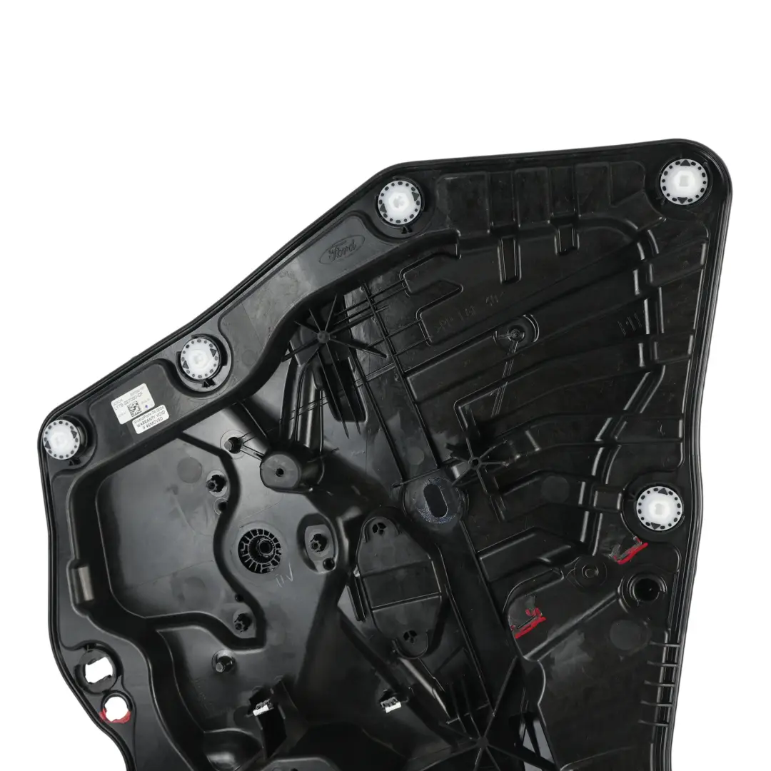 Mk2 Door Window Regulator Rear Right O/S to Ford Puma with Part number L1TB-S27000-CF Ford Puma Mk2 Door Window Regulator Rear Right O/S - SKU L1TB-S27000-CF - Part number L1TB-S27000-CF