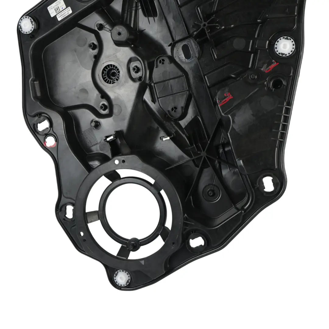 MK2 Elevalunas Puerta Trasero Derecho para Ford Puma con número de pieza L1TB-S27000-CF Ford Puma MK2 Elevalunas Puerta Trasero Derecho - SKU L1TB-S27000-CF - Número de pieza L1TB-S27000-CF