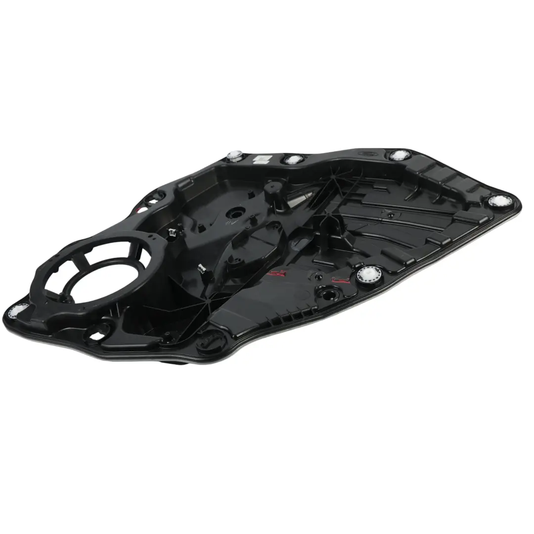 Mk2 Podnośnik Szyby Tylny Prawy do Ford Puma o numerze L1TB-S27000-CF Ford Puma Mk2 Podnośnik Szyby Tylny Prawy - SKU L1TB-S27000-CF - Numer Części L1TB-S27000-CF
