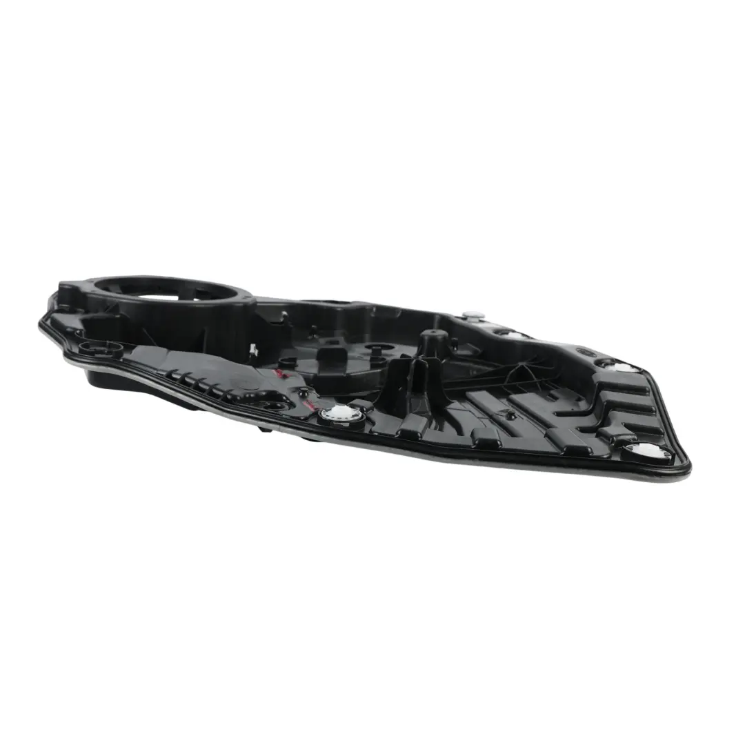 Mk2 Door Window Regulator Rear Right O/S to Ford Puma with Part number L1TB-S27000-CF Ford Puma Mk2 Door Window Regulator Rear Right O/S - SKU L1TB-S27000-CF - Part number L1TB-S27000-CF
