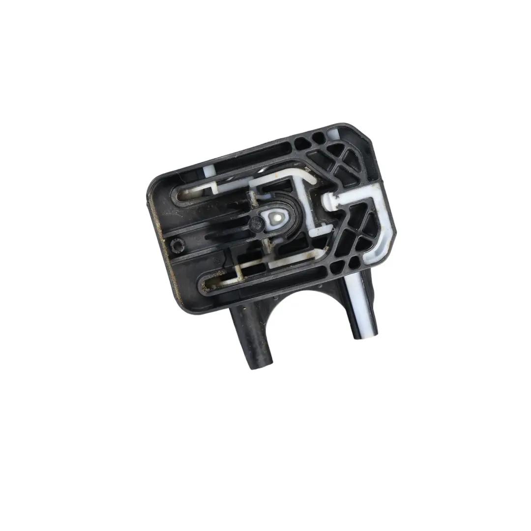Door Window Regulator Lifter Rear Left N/S to Ford Puma St Cf7 with Part number L1TB-S27001-CF Ford Puma St Cf7 Door Window Regulator Lifter Rear Left N/S - SKU L1TB-S27001-CF - Part number L1TB-S27001-CF