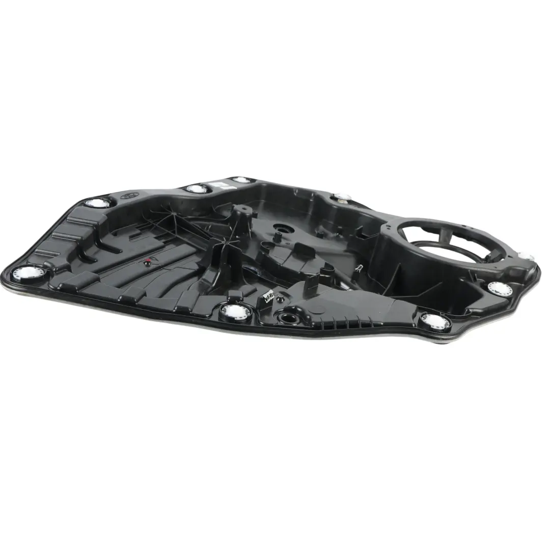 Door Window Regulator Lifter Rear Left N/S to Ford Puma St Cf7 with Part number L1TB-S27001-CF Ford Puma St Cf7 Door Window Regulator Lifter Rear Left N/S - SKU L1TB-S27001-CF - Part number L1TB-S27001-CF