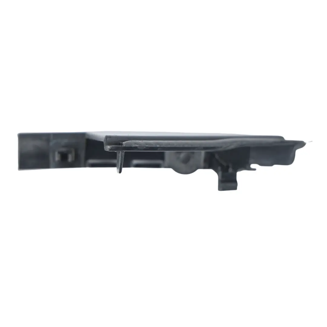 Door Window Frame Outer Moulding Rear Left N/S to Ford Puma St Cf7 with Part number L1TB-S54A43-AB Ford Puma St Cf7 Door Window Frame Outer Moulding Rear Left N/S - SKU L1TB-S254A43-AC - Part number L1TB-S54A43-AB