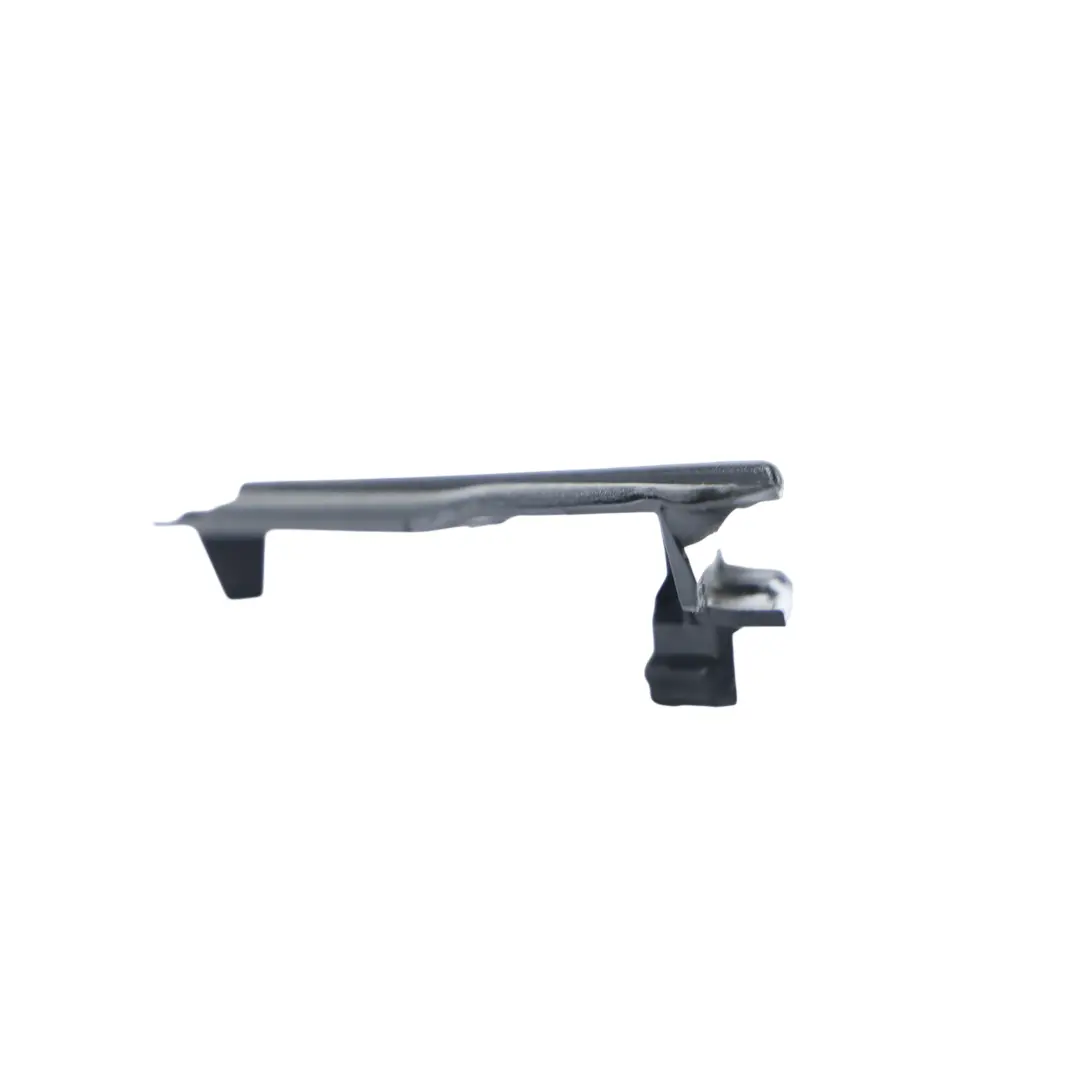 Door Window Frame Outer Moulding Rear Left N/S to Ford Puma St Cf7 with Part number L1TB-S54A43-AB Ford Puma St Cf7 Door Window Frame Outer Moulding Rear Left N/S - SKU L1TB-S254A43-AC - Part number L1TB-S54A43-AB