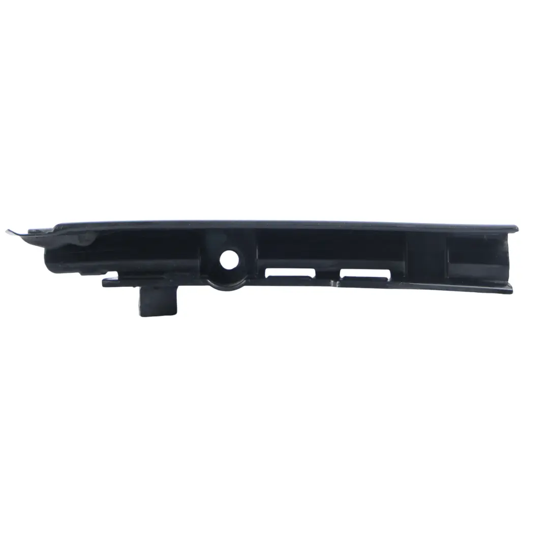 Ford Puma St Cf7 Door Window Frame Outer Moulding Rear Left N/S - SKU L1TB-S254A43-AC - Part number L1TB-S54A43-AB