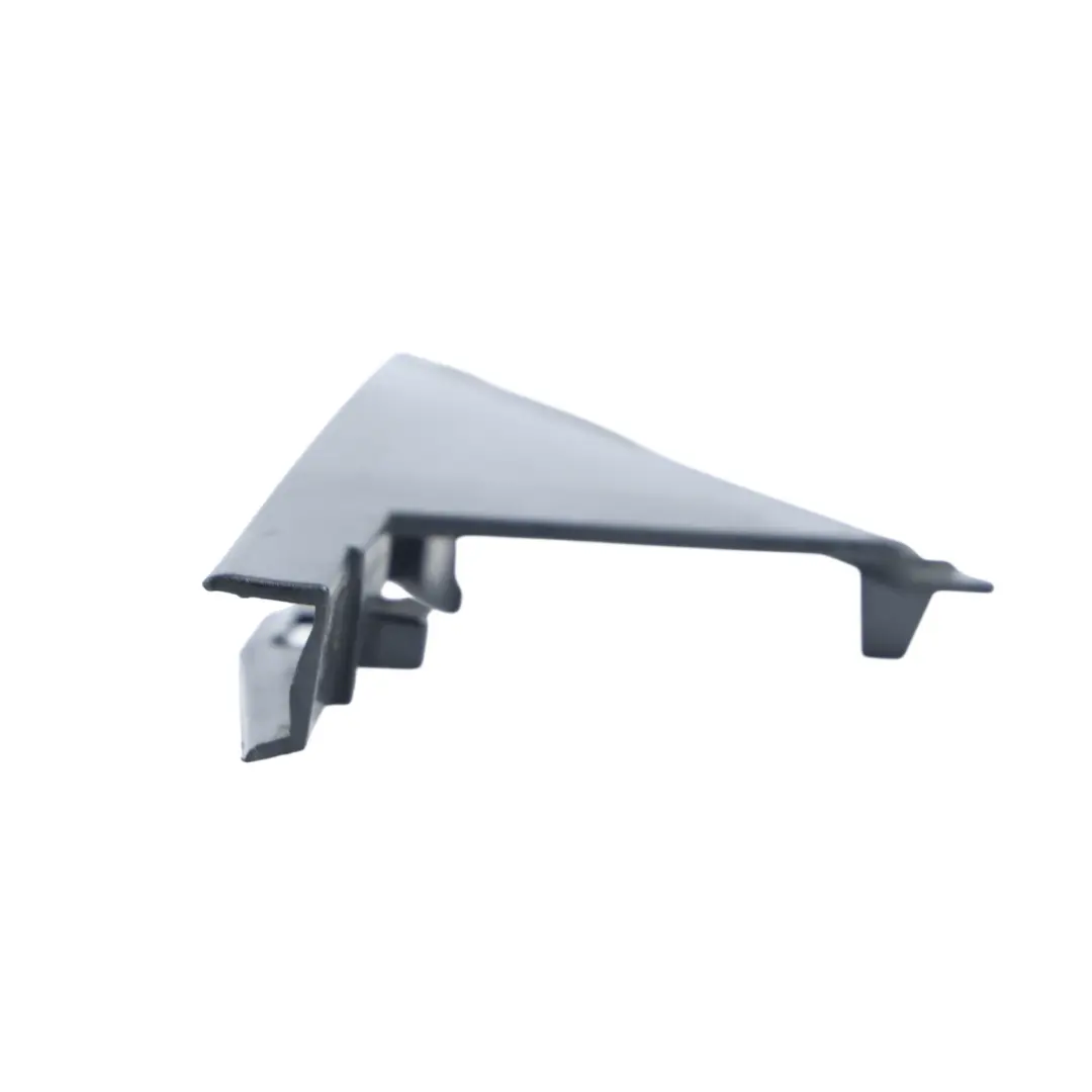 Door Window Frame Outer Moulding Rear Left N/S to Ford Puma St Cf7 with Part number L1TB-S54A43-AB Ford Puma St Cf7 Door Window Frame Outer Moulding Rear Left N/S - SKU L1TB-S254A43-AC - Part number L1TB-S54A43-AB