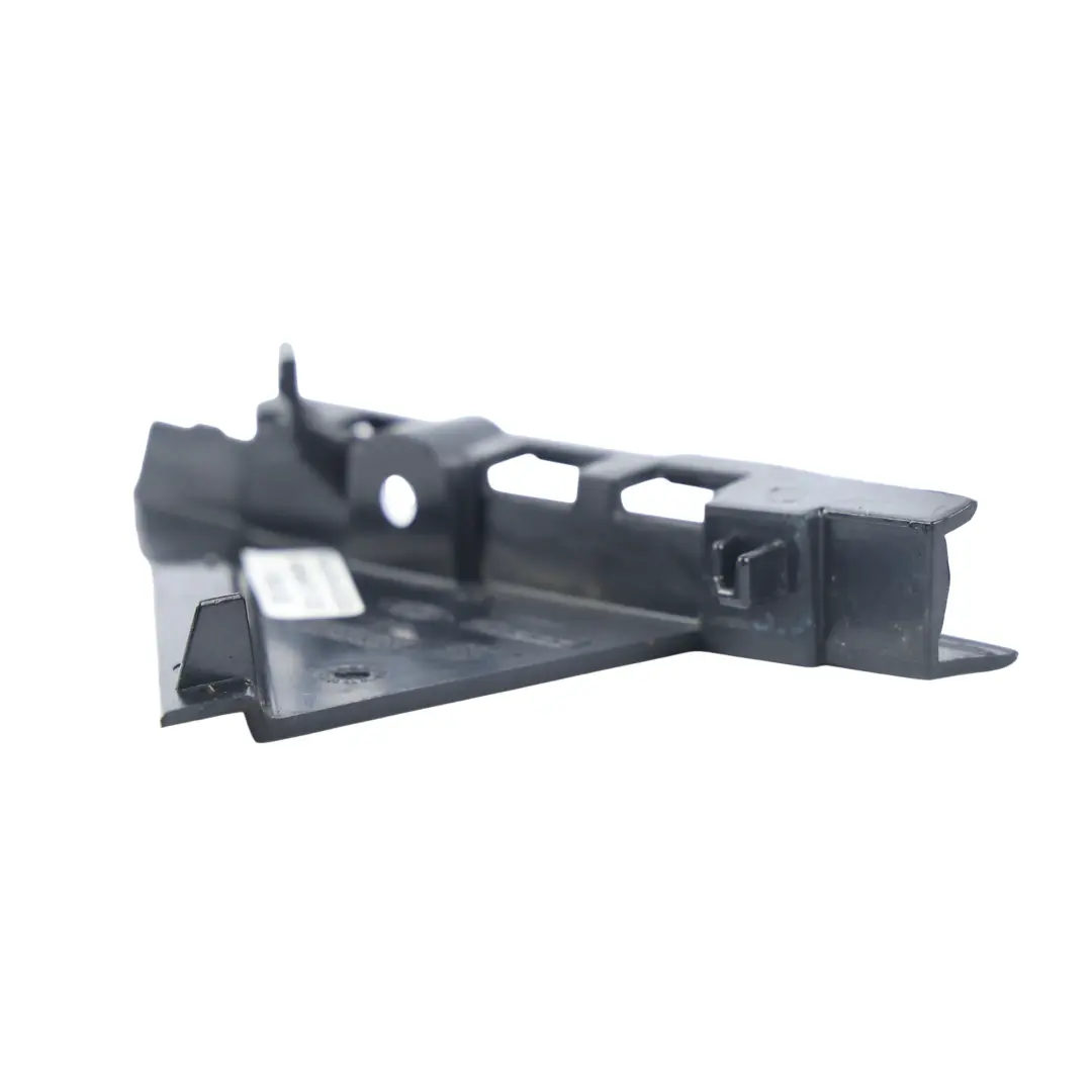 Ford Puma St Cf7 Door Window Frame Outer Moulding Rear Left N/S - SKU L1TB-S254A43-AC - Part number L1TB-S54A43-AB