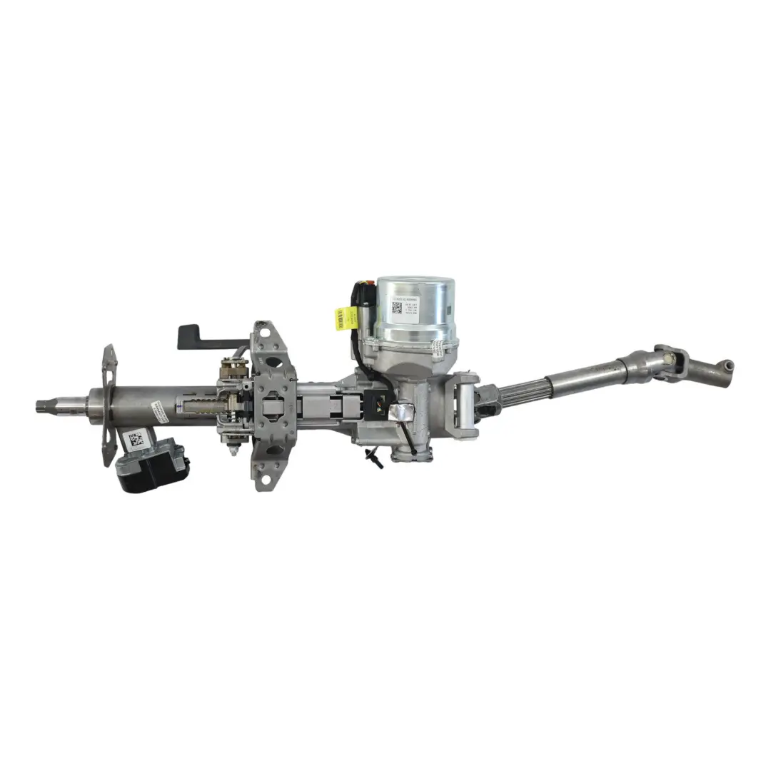 Ford Puma Electric Steering Column Mechanism L1TC-3D077-BP - SKU RHD-L1TC-3D077-BP - Part number L1TC3D077BP