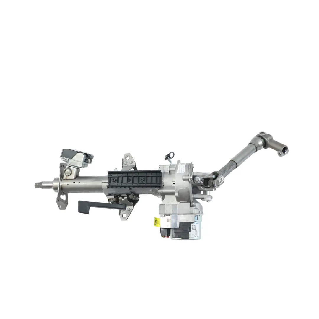 Ford Puma Electric Steering Column Mechanism L1TC-3D077-BP - SKU RHD-L1TC-3D077-BP - Part number L1TC3D077BP