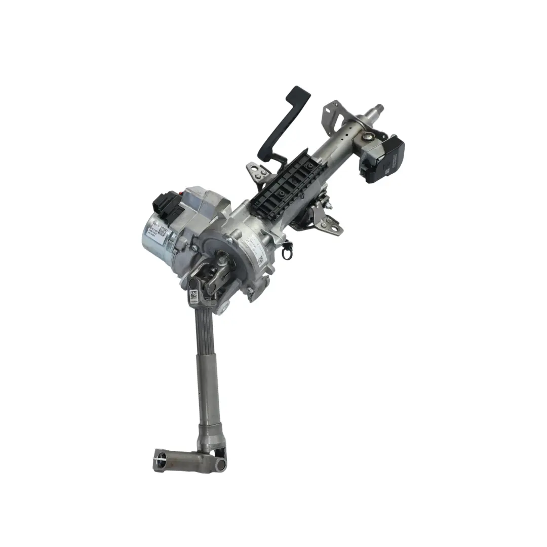 Steering Column Mechanism L1TC-3D077-BP to Ford Puma Electric with Part number L1TC3D077BP Ford Puma Electric Steering Column Mechanism L1TC-3D077-BP - SKU RHD-L1TC-3D077-BP - Part number L1TC3D077BP