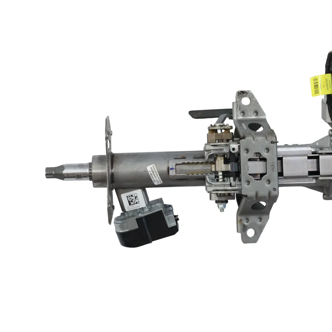 Ford Puma Electric Steering Column Mechanism L1TC-3D077-BP - SKU RHD-L1TC-3D077-BP - Part number L1TC3D077BP