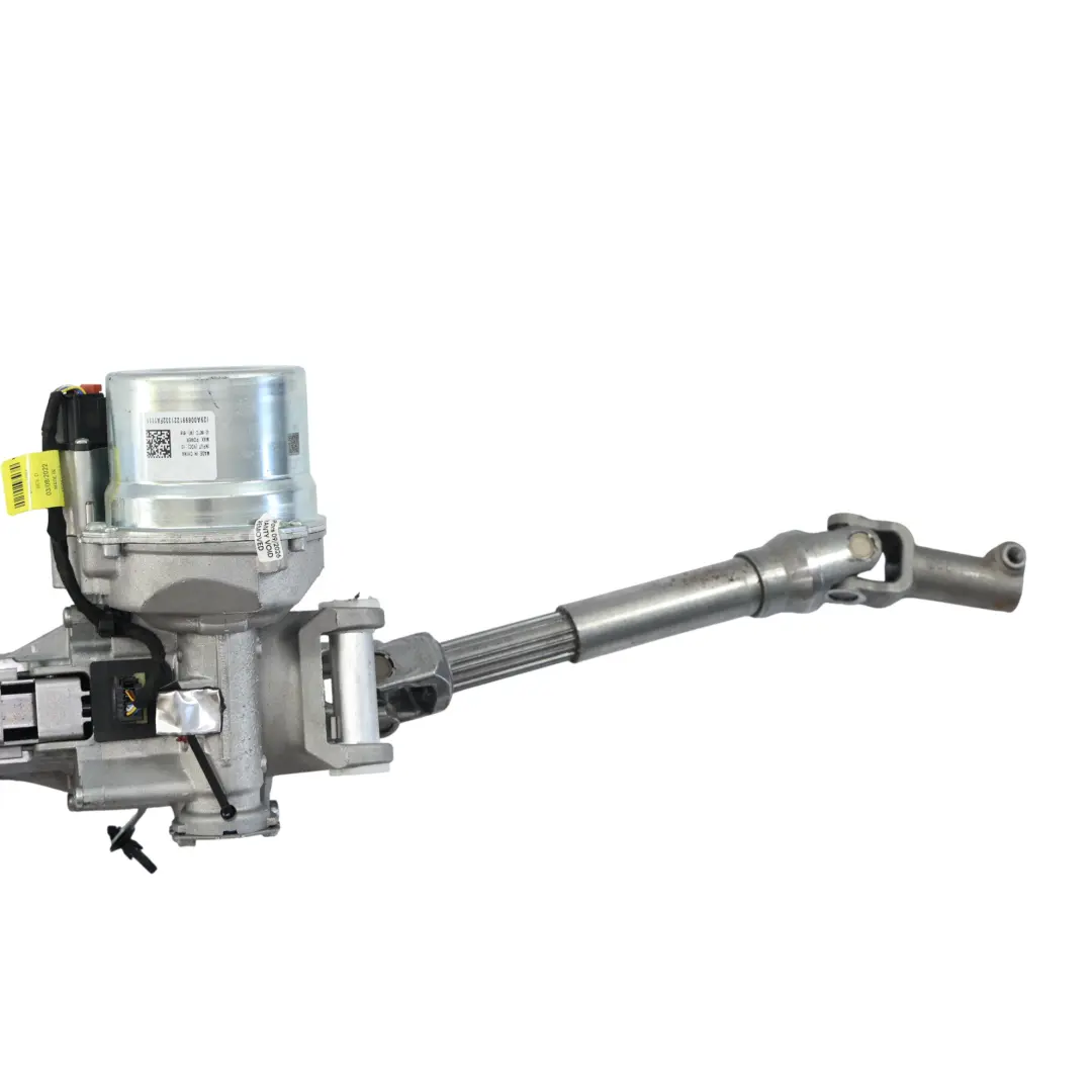 Ford Puma Electric Steering Column Mechanism L1TC-3D077-BP - SKU RHD-L1TC-3D077-BP - Part number L1TC3D077BP