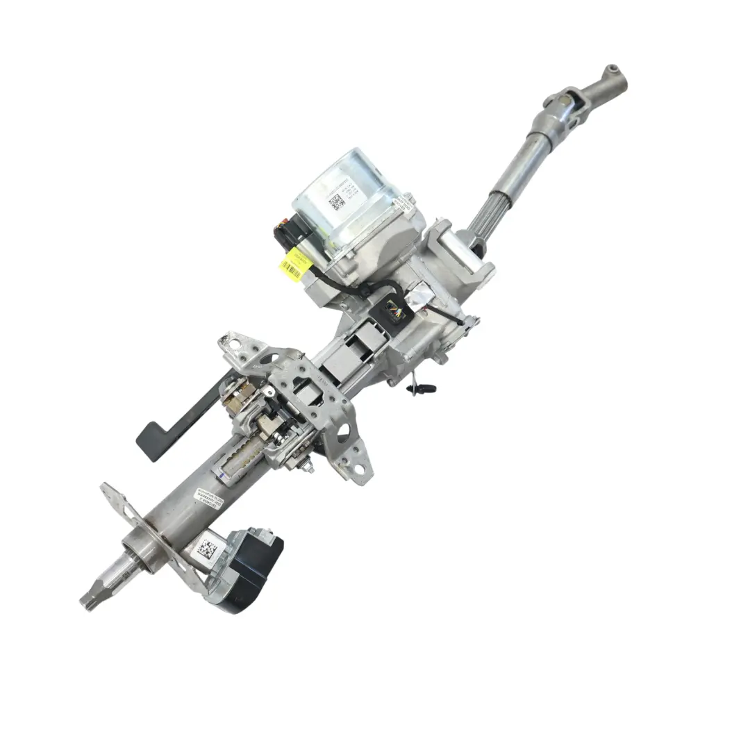 Ford Puma Electric Steering Column Mechanism L1TC-3D077-BP - SKU RHD-L1TC-3D077-BP - Part number L1TC3D077BP