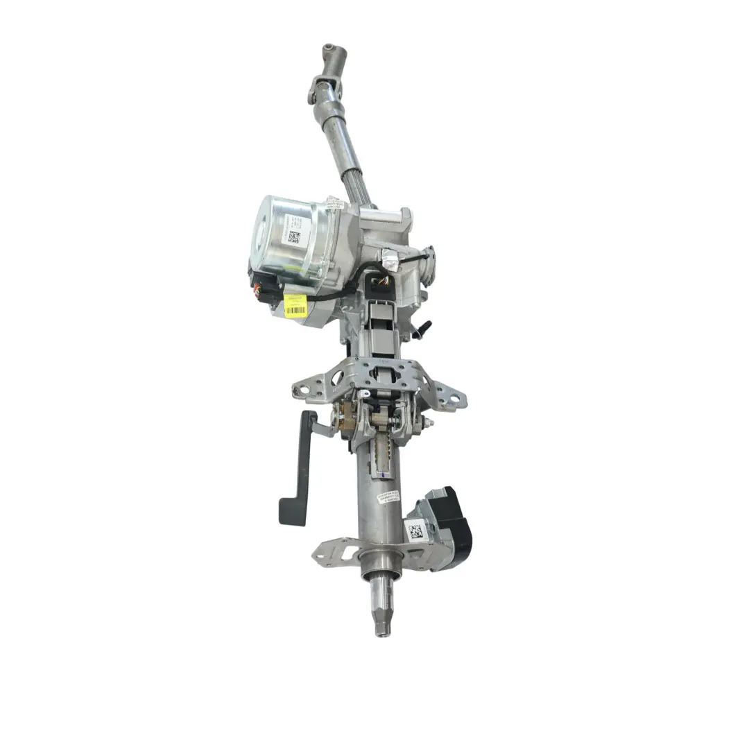 Ford Puma Electric Steering Column Mechanism L1TC-3D077-BP - SKU RHD-L1TC-3D077-BP - Part number L1TC3D077BP