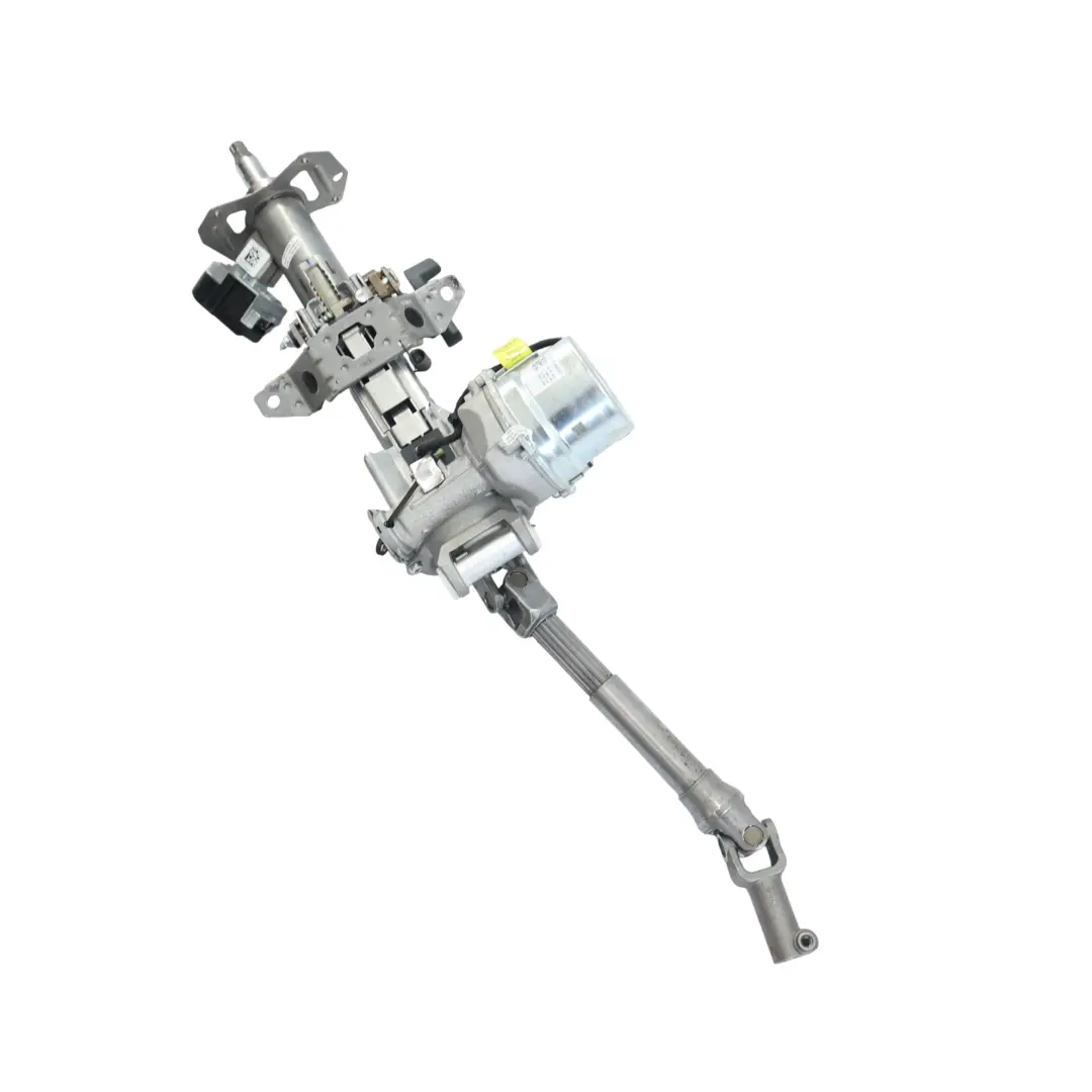 Steering Column Mechanism L1TC-3D077-BP to Ford Puma Electric with Part number L1TC3D077BP Ford Puma Electric Steering Column Mechanism L1TC-3D077-BP - SKU RHD-L1TC-3D077-BP - Part number L1TC3D077BP
