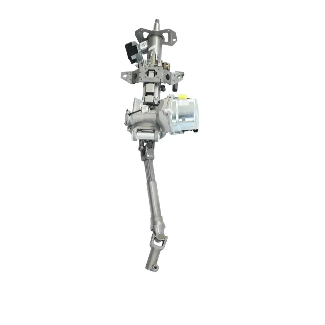 Steering Column Mechanism L1TC-3D077-BP to Ford Puma Electric with Part number L1TC3D077BP Ford Puma Electric Steering Column Mechanism L1TC-3D077-BP - SKU RHD-L1TC-3D077-BP - Part number L1TC3D077BP
