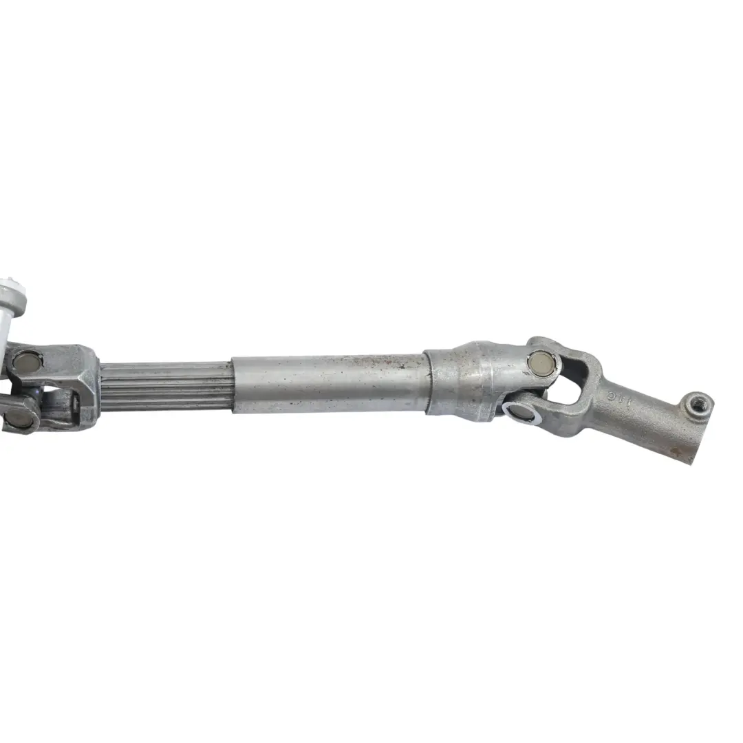 Steering Column Mechanism L1TC-3D077-BP to Ford Puma Electric with Part number L1TC3D077BP Ford Puma Electric Steering Column Mechanism L1TC-3D077-BP - SKU RHD-L1TC-3D077-BP - Part number L1TC3D077BP