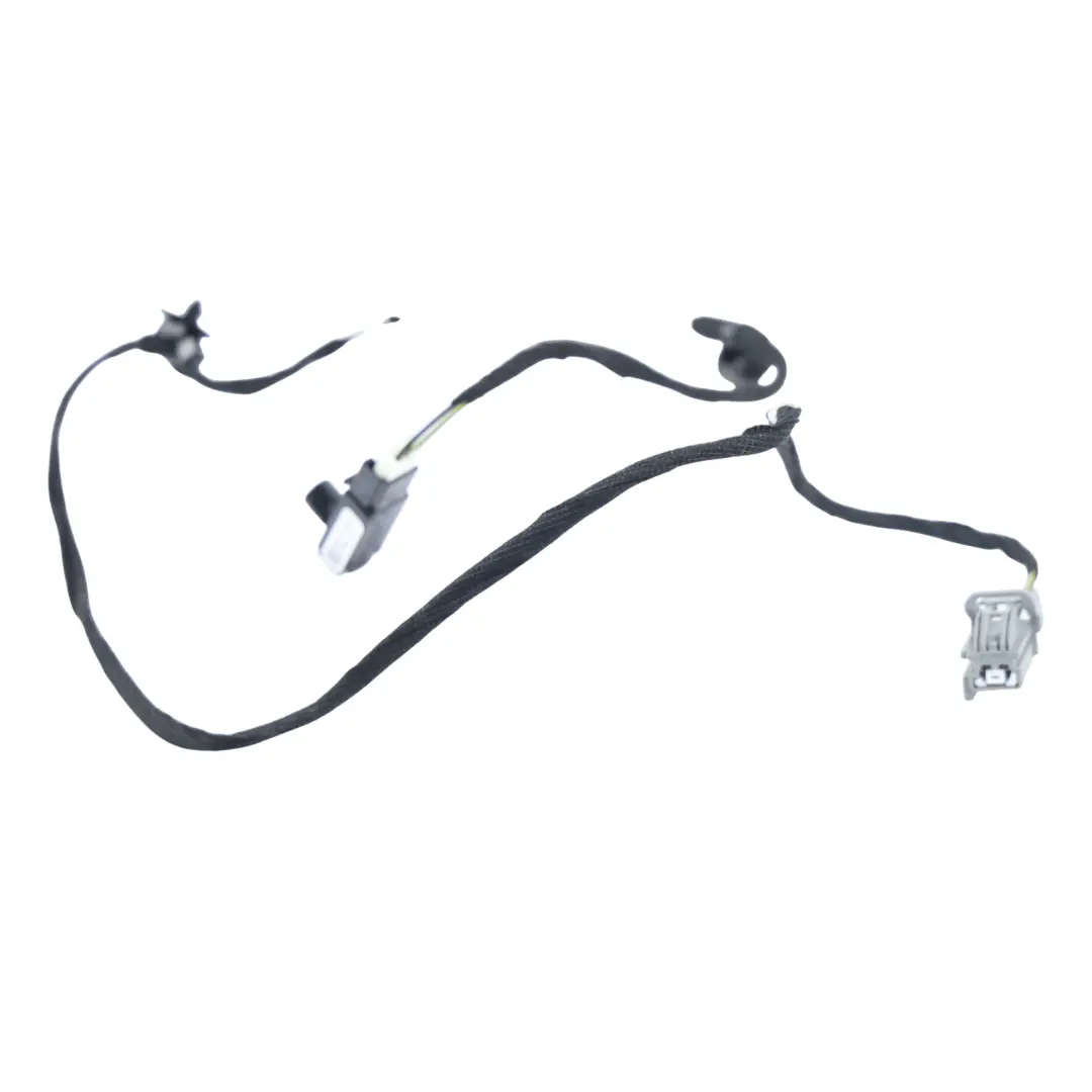 Front Door Ambient Lighting Left Right N/O/S to Ford Puma St Cf7 with Part number L1TT-14D624-CBC Ford Puma St Cf7 Front Door Ambient Lighting Left Right N/O/S - SKU L1TT-14D624-CBC - Part number L1TT-14D624-CBC