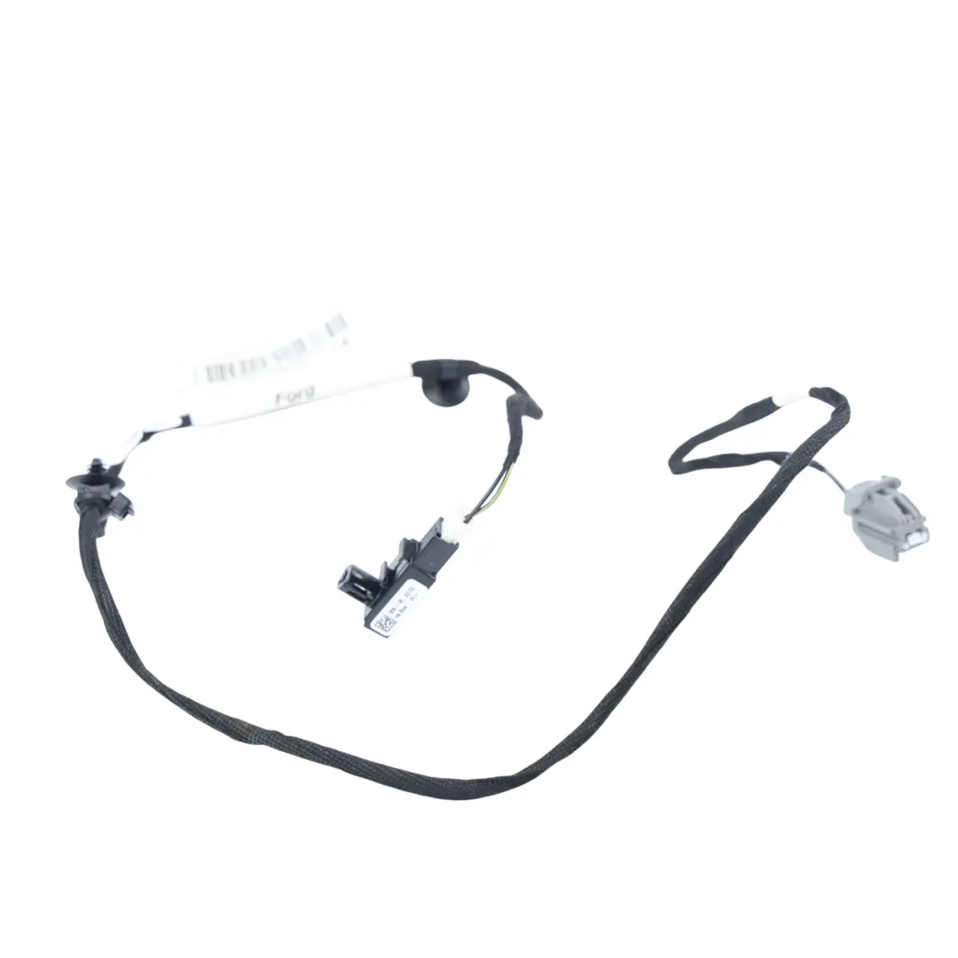 Ford Puma St Cf7 Front Door Ambient Lighting Left Right N/O/S - SKU L1TT-14D624-CBC - Part number L1TT-14D624-CBC