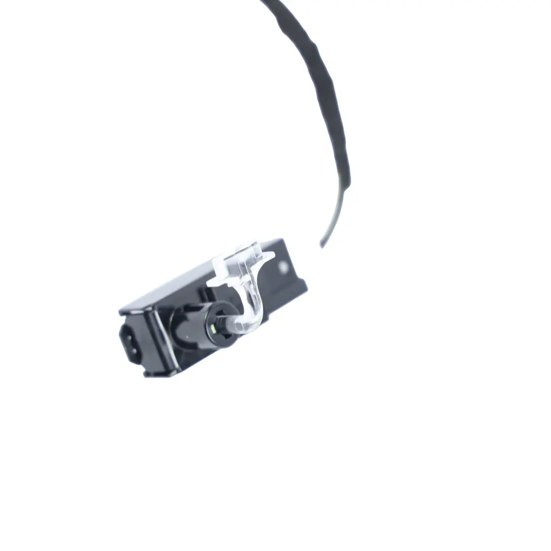 Front Door Ambient Lighting Left Right N/O/S to Ford Puma St Cf7 with Part number L1TT-14D624-CBC Ford Puma St Cf7 Front Door Ambient Lighting Left Right N/O/S - SKU L1TT-14D624-CBC - Part number L1TT-14D624-CBC