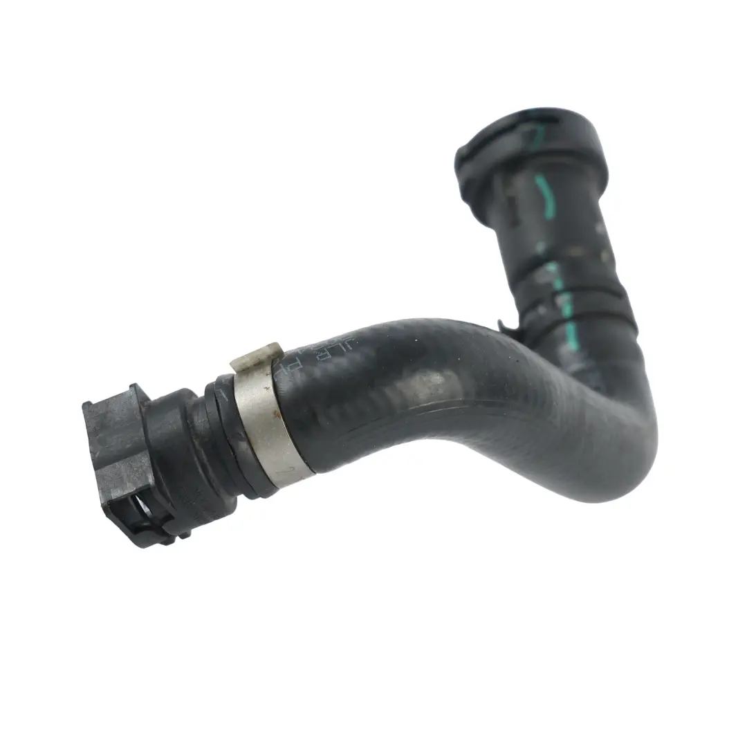 Przewód Wody 1.5 PHEV L802-8260-BA do Land Rover Discovery Sport L550 o numerze L8D2-8260-BA Land Rover Discovery Sport L550 Przewód Wody 1.5 PHEV L802-8260-BA - SKU L8D2-8260-BA-1 - Numer Części L8D2-8260-BA