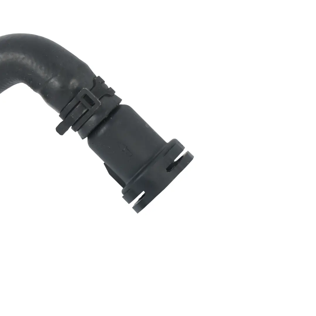 Przewód Wody 1.5 PHEV L802-8260-BA do Land Rover Discovery Sport L550 o numerze L8D2-8260-BA Land Rover Discovery Sport L550 Przewód Wody 1.5 PHEV L802-8260-BA - SKU L8D2-8260-BA-1 - Numer Części L8D2-8260-BA