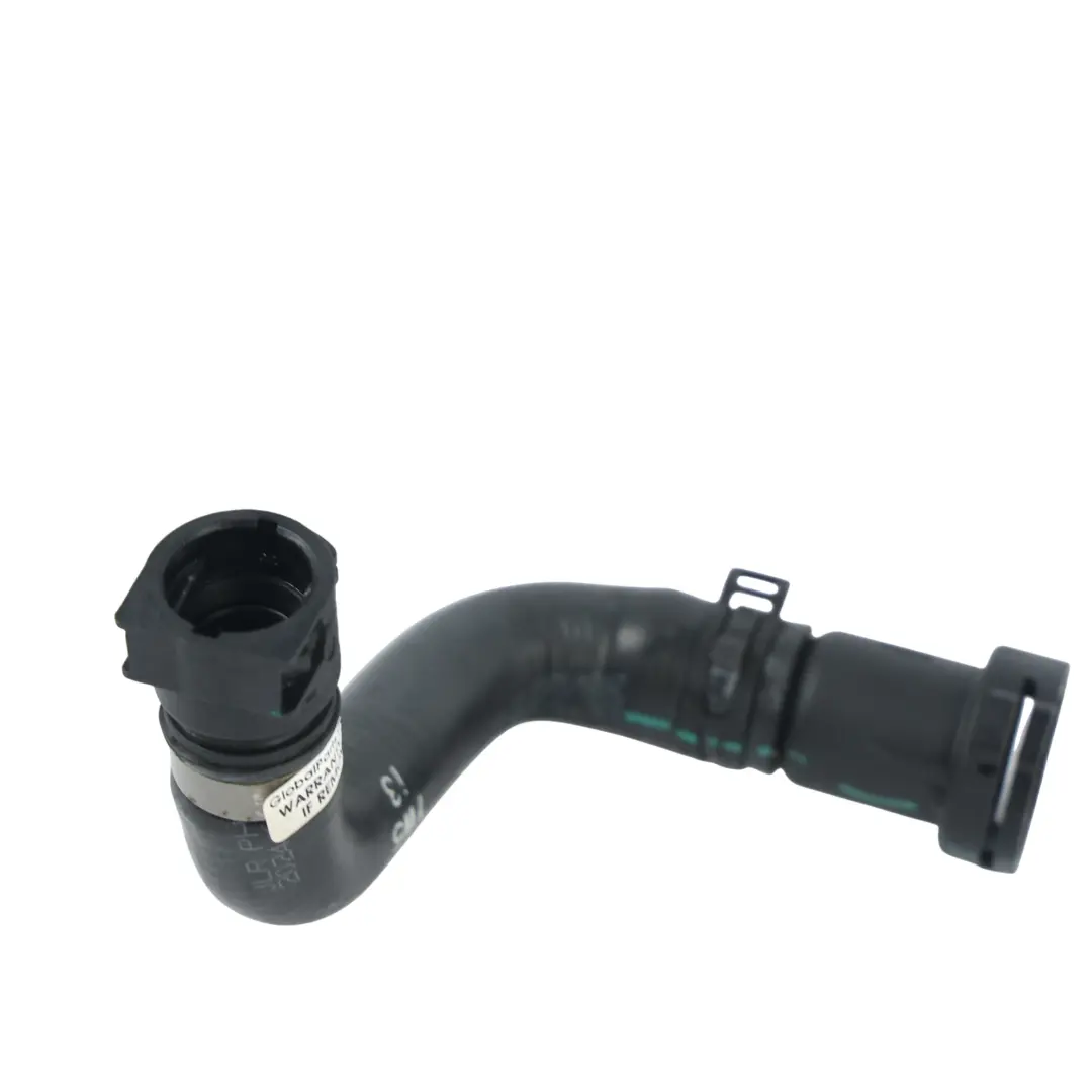 Przewód Wody 1.5 PHEV L802-8260-BA do Land Rover Discovery Sport L550 o numerze L8D2-8260-BA Land Rover Discovery Sport L550 Przewód Wody 1.5 PHEV L802-8260-BA - SKU L8D2-8260-BA-1 - Numer Części L8D2-8260-BA