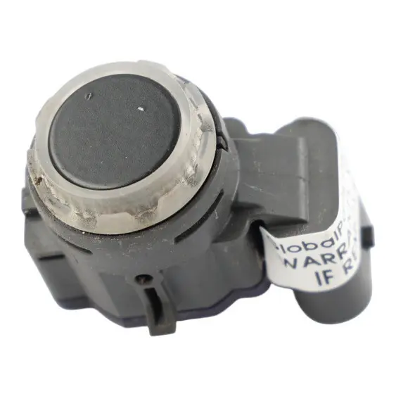 Land Rover Discovery Sport L550 PDC Parking Sensor Rear L8B2-15K859-CA