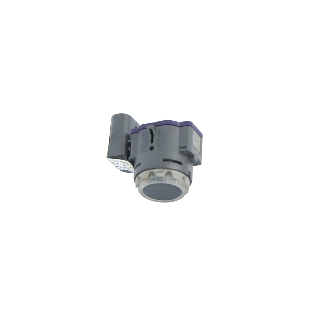 Sensor Aparcamiento PDC Trasero para Land Rover Discovery Sport L550 con número de pieza L8B2-15K859-CA Land Rover Discovery Sport L550 Sensor Aparcamiento PDC Trasero - SKU L8B2-15K859-CA-SAB - Número de pieza L8B2-15K859-CA