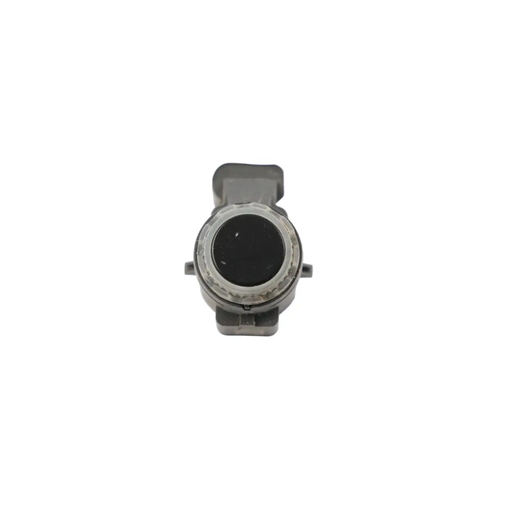PDC Parking Sensor Rear to Land Rover Discovery Sport L550 with Part number L8B2-15K859-CA Land Rover Discovery Sport L550 PDC Parking Sensor Rear - SKU L8B2-15K859-CA-SAB - Part number L8B2-15K859-CA