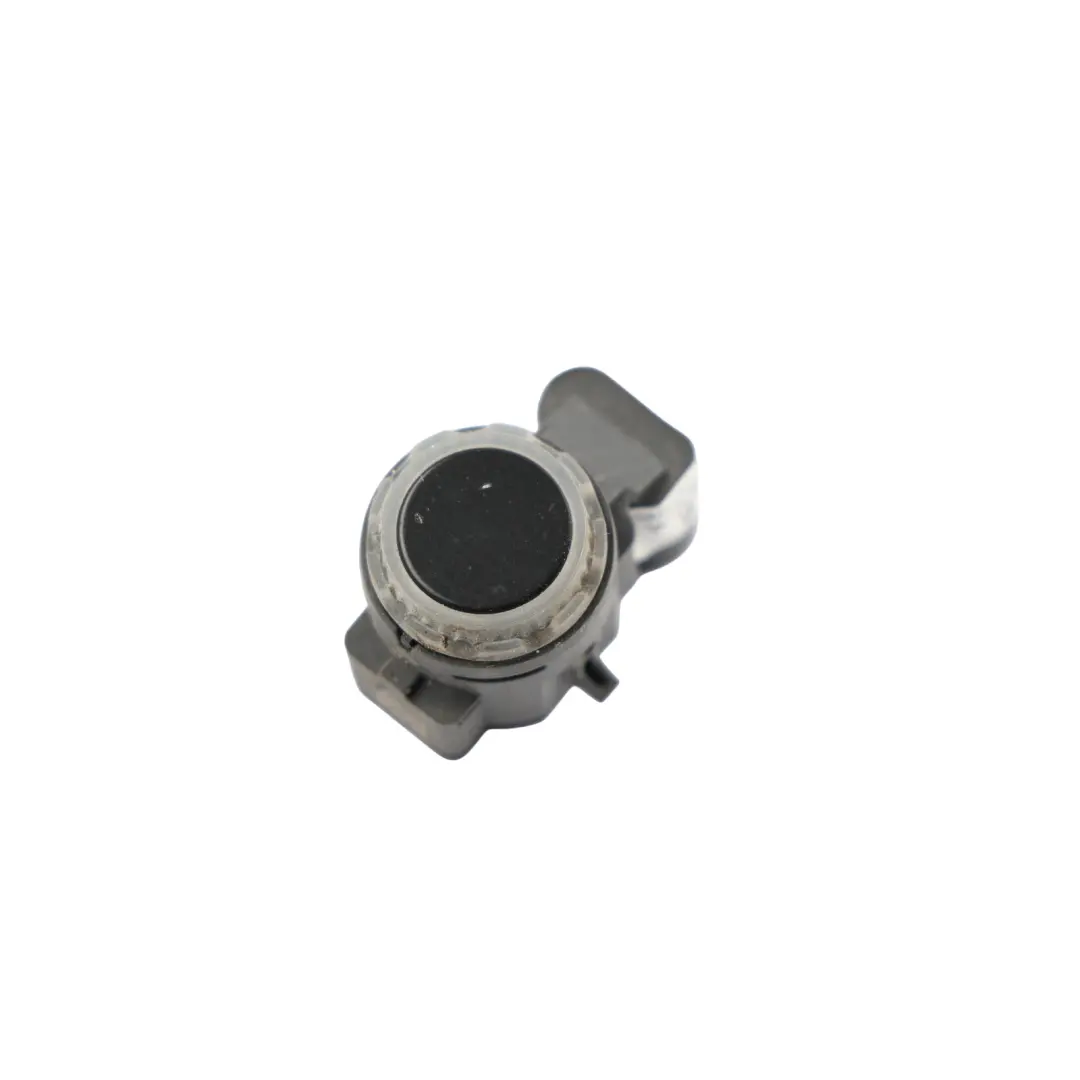 Land Rover Discovery Sport L550 Sensor Aparcamiento PDC Trasero - SKU L8B2-15K859-CA-SAB - Número de pieza L8B2-15K859-CA