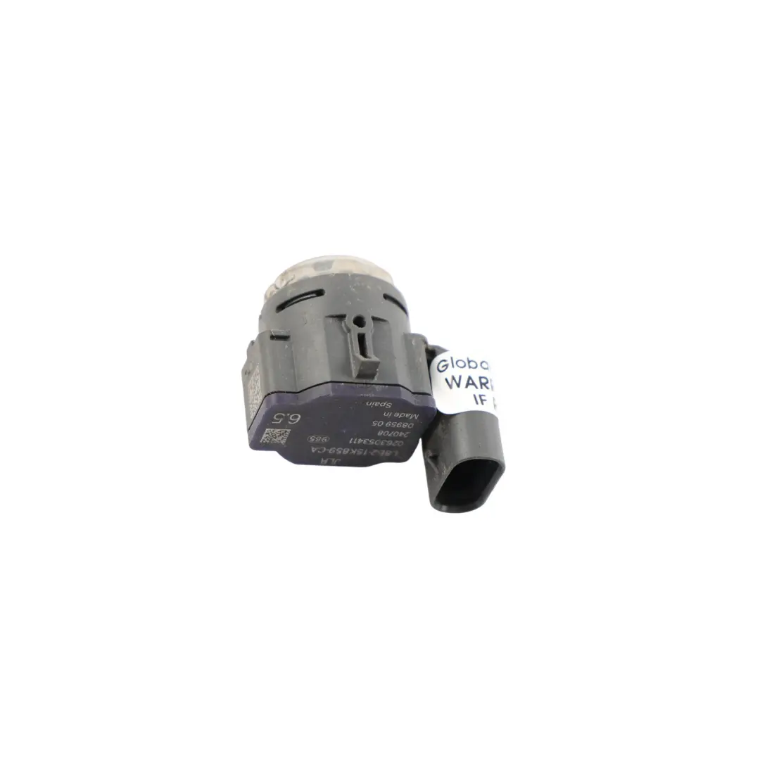 Sensor Aparcamiento PDC Trasero para Land Rover Discovery Sport L550 con número de pieza L8B2-15K859-CA Land Rover Discovery Sport L550 Sensor Aparcamiento PDC Trasero - SKU L8B2-15K859-CA-SAB - Número de pieza L8B2-15K859-CA