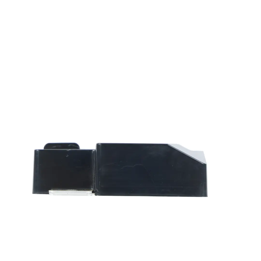 Módulo Unidad Control Telemática para Land Rover Discovery Sport L550 con número de pieza L8B2-70718-AY Land Rover Discovery Sport L550 Módulo Unidad Control Telemática - SKU L8B2-70718-AY - Número de pieza L8B2-70718-AY