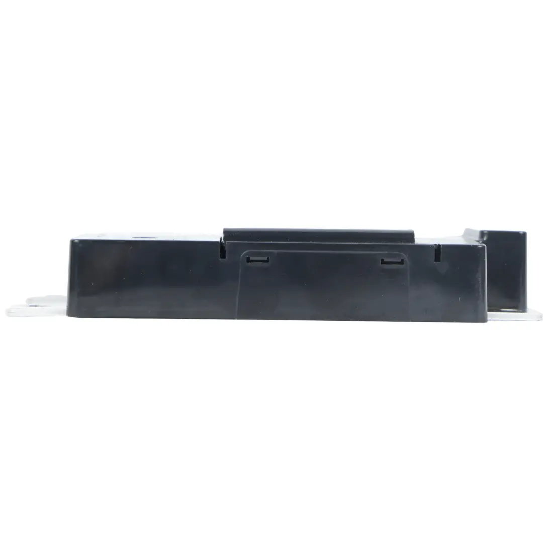 Land Rover Discovery Sport L550 Moduł Telematyki - SKU L8B2-70718-AY - Numer Części L8B2-70718-AY