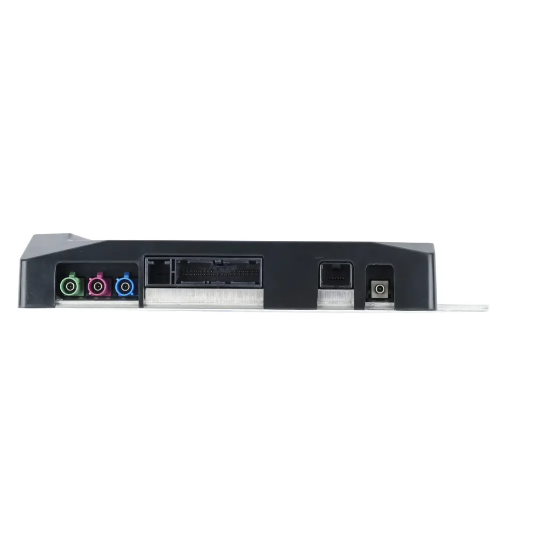 Módulo Unidad Control Telemática para Land Rover Discovery Sport L550 con número de pieza L8B2-70718-AY Land Rover Discovery Sport L550 Módulo Unidad Control Telemática - SKU L8B2-70718-AY - Número de pieza L8B2-70718-AY