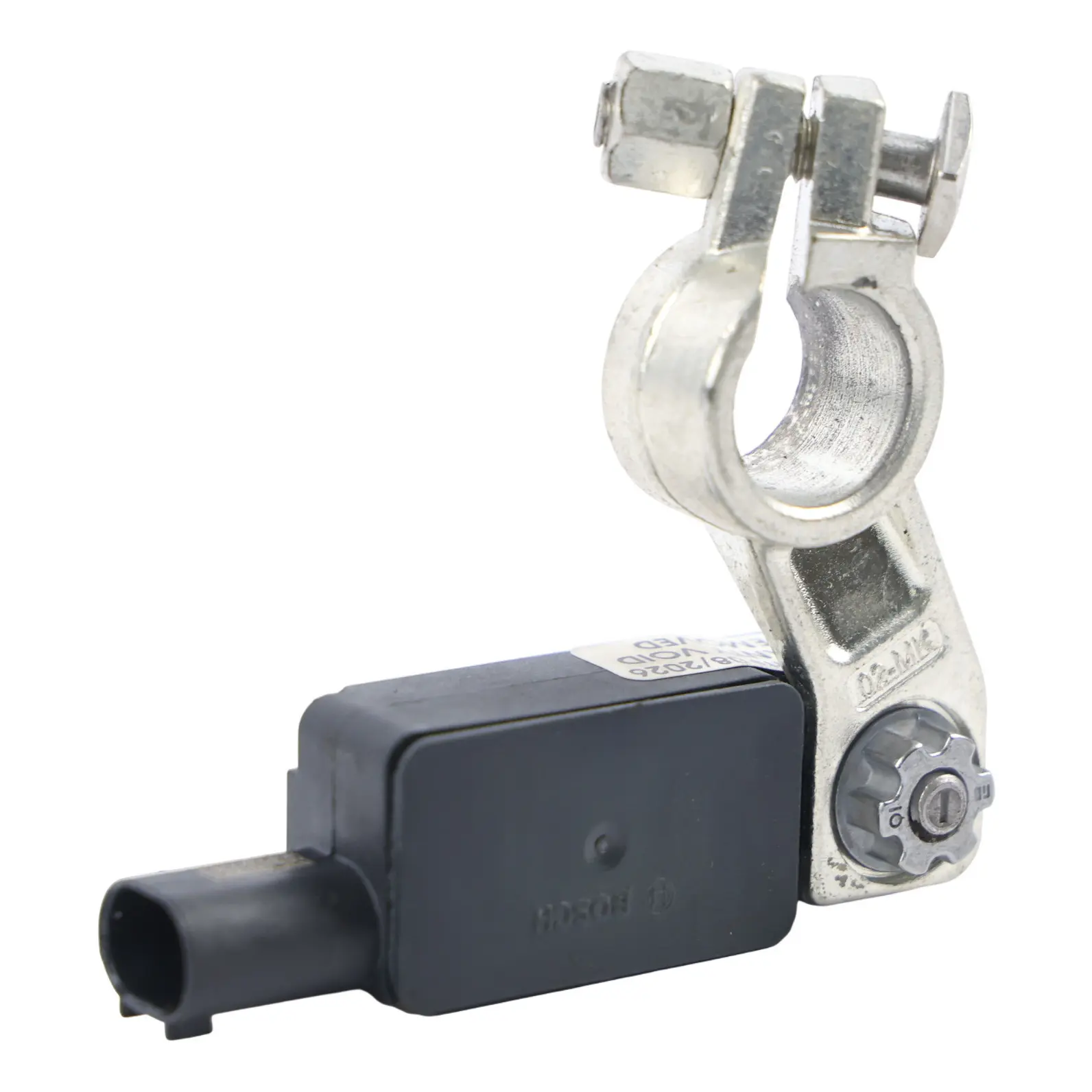 Land Rover Discovery Sport L550 Batterie Management System Sensor L8D2-10C679-AB
