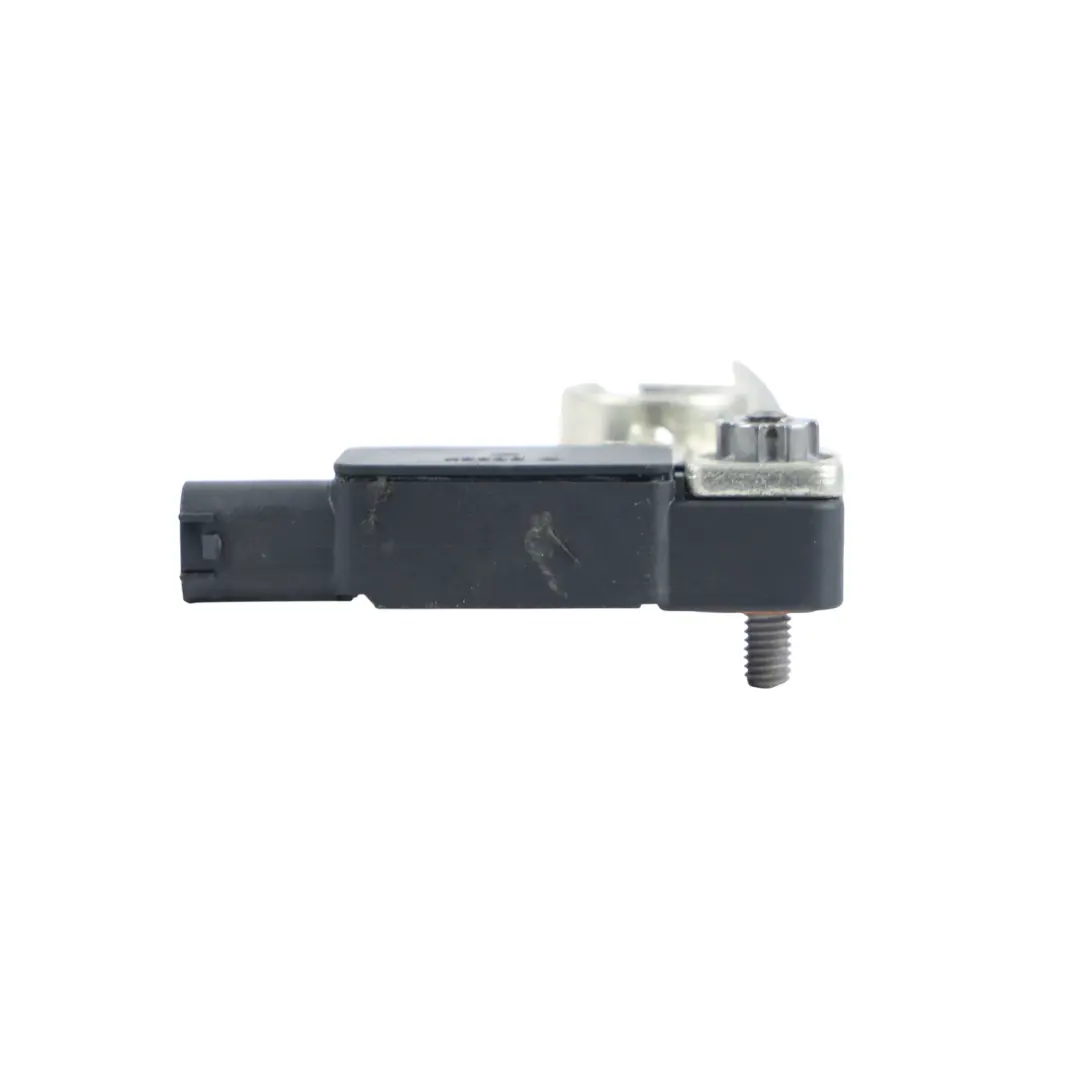 Sensore Sistema Gestione Batteria per Land Rover Discovery Sport L550 con numero di parte L8D2-10C679-AB Land Rover Discovery Sport L550 Sensore Sistema Gestione Batteria - SKU L8D2-10C679-AB - Numero di parte L8D2-10C679-AB