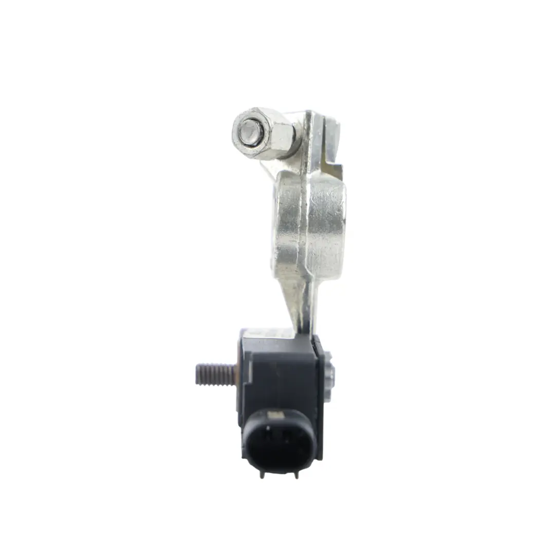 Batterie Management System Sensor für Land Rover Discovery Sport L550 mit Teilenummer L8D2-10C679-AB Land Rover Discovery Sport L550 Batterie Management System Sensor - SKU L8D2-10C679-AB - Teilenummer L8D2-10C679-AB