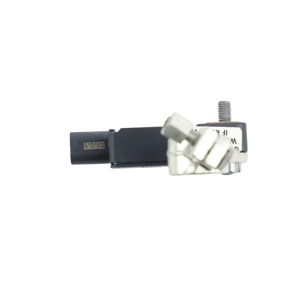 Land Rover Discovery Sport L550 Sensore Sistema Gestione Batteria - SKU L8D2-10C679-AB - Numero di parte L8D2-10C679-AB