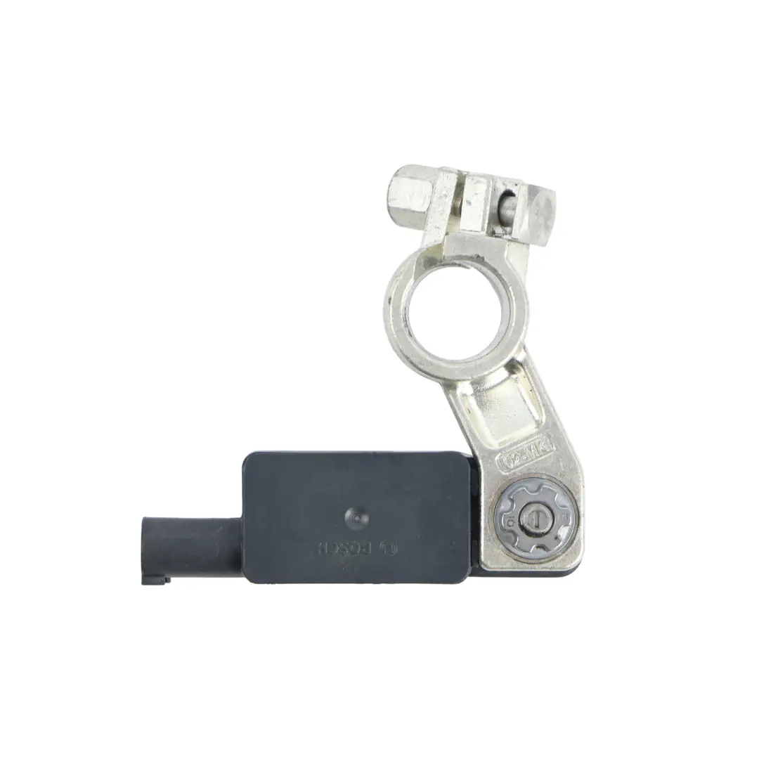 Land Rover Discovery Sport L550 Batterie Management System Sensor - SKU L8D2-10C679-AB - Teilenummer L8D2-10C679-AB